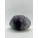 Минералы камень флюорит 0.768 гр